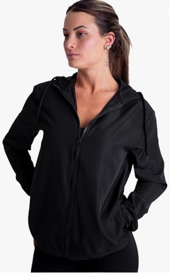 CASACO DRY FIT