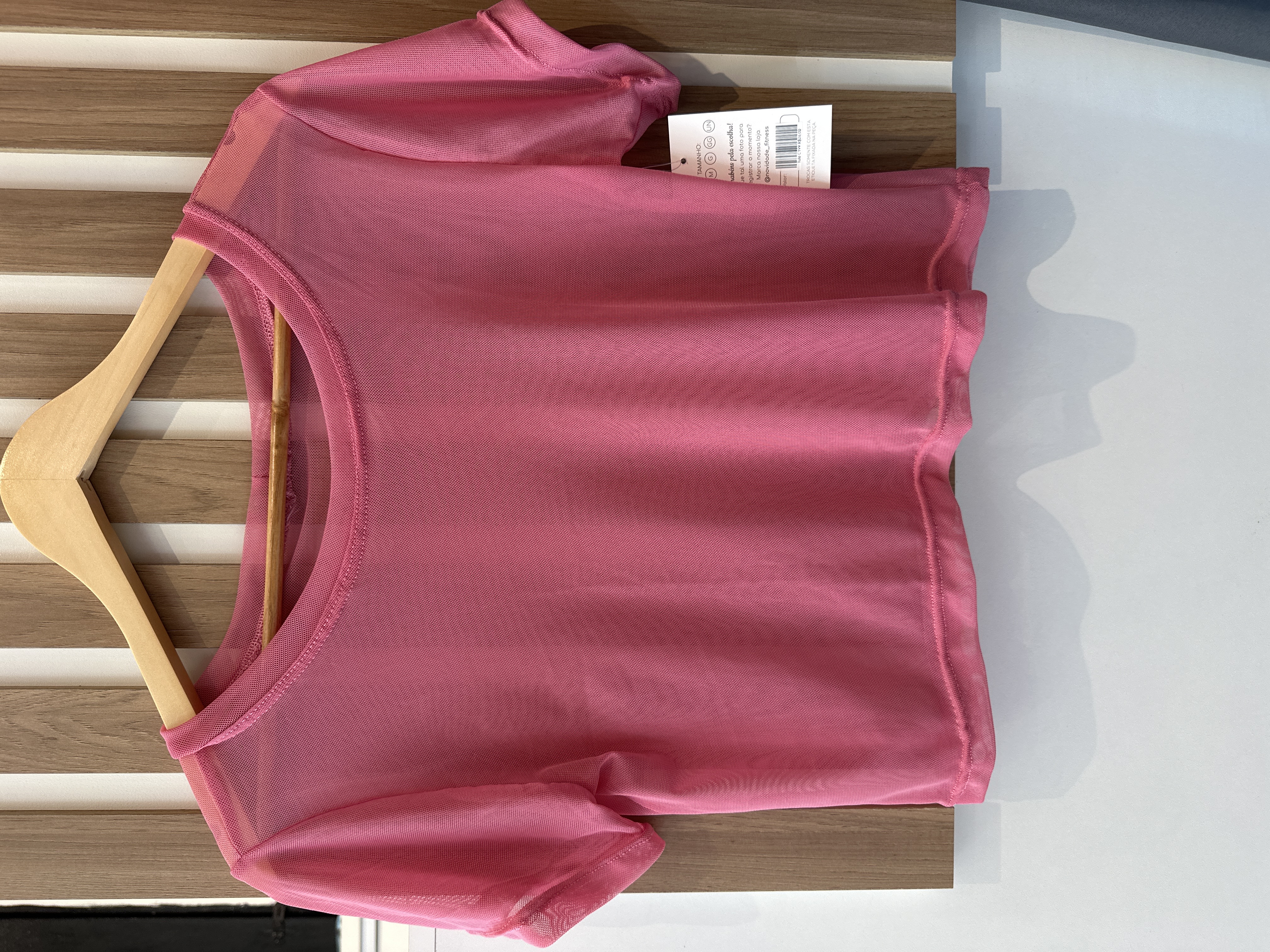 TULE CROPPED