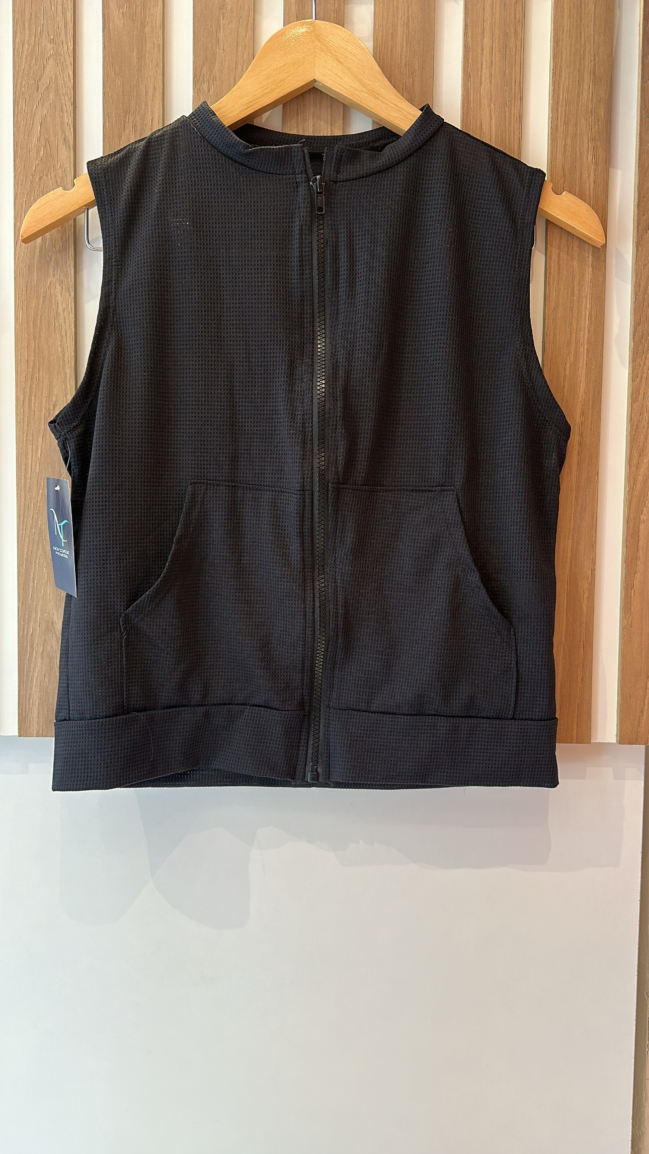COLETE DRY FIT