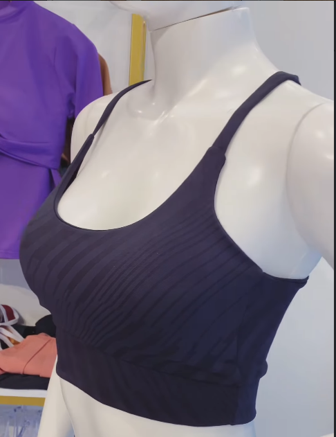 BLUSA DIVERSAS